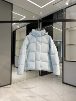 C*anada G*oose Top Quality Parka Jacket