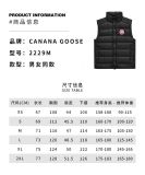 C*anada G*oose Top Quality Clothes