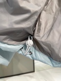 C*anada G*oose Top Quality Parka Jacket