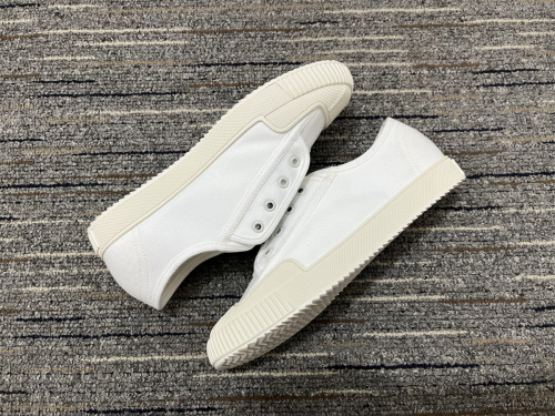 Women C*hanel Top Quality Sneakers