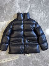 MON*CLER Top Quality Down jacket