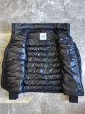MON*CLER Top Quality Down jacket