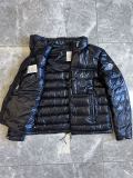 MON*CLER Top Quality Clothes