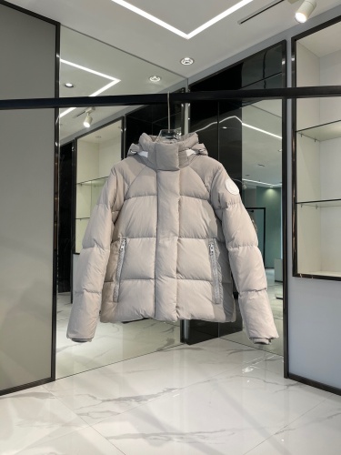 C*anada G*oose Top Quality Parka Jacket