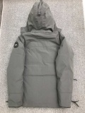 C*anada G*oose Top Quality Parka Jacket