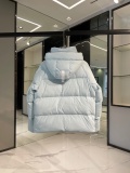 C*anada G*oose Top Quality Parka Jacket