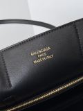 B*alenciaga Top Bag 37*26*16.5CM