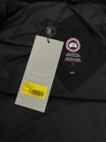 C*anada G*oose Top Quality Parka Jacket