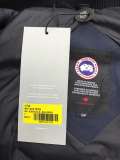 C*anada G*oose Top Quality Parka Jacket
