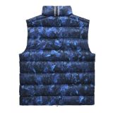 C*anada G*oose Top Quality Clothes