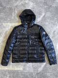 MON*CLER Top Quality Clothes