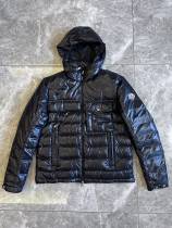 MON*CLER Top Quality Clothes