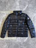 MON*CLER Top Quality Clothes