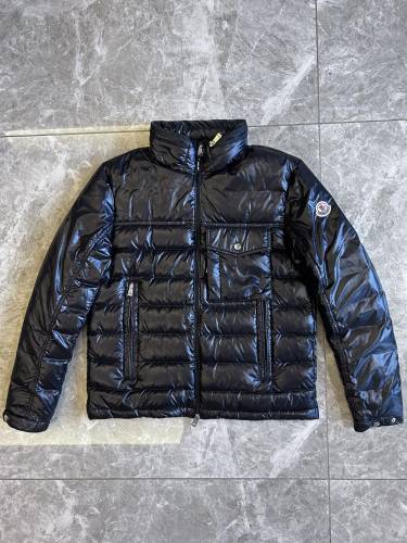 MON*CLER Top Quality Clothes