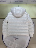 MON*CLER Top Quality Down jacket