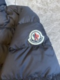 MON*CLER Top Quality Down jacket