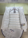 MON*CLER Top Quality Down jacket