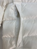 MON*CLER Top Quality Down jacket