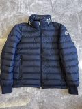 MON*CLER Top Quality Down jacket