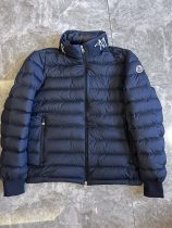 MON*CLER Top Quality Down jacket