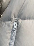 C*anada G*oose Top Quality Parka Jacket