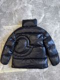 MON*CLER Top Quality Down jacket