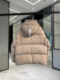 C*anada G*oose Top Quality Parka Jacket
