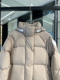 C*anada G*oose Top Quality Parka Jacket