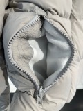 C*anada G*oose Top Quality Parka Jacket
