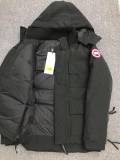 C*anada G*oose Top Quality Parka Jacket
