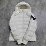 MON*CLER Top Quality Down jacket