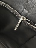 B*alenciaga Top Bag 37*26*16.5CM