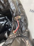 MON*CLER Top Quality Down jacket