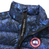 C*anada G*oose Top Quality Clothes
