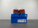 A*didas GAZELLE INDOOR IF1808