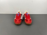 A*didas GAZELLE INDOOR IF1808
