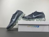 N*ike Air VaporMax 2023 Flyknit 849557-002
