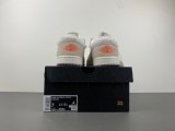 J*ordan 1 Low FQ8094-100