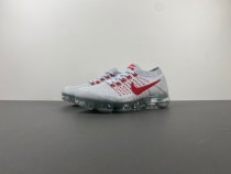 N*ike Air VaporMax 2023 Flyknit 849558-006