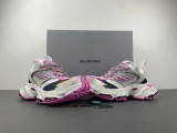 Men Women B*alenciaga Top Sneakers 785754 W2MV1 1950