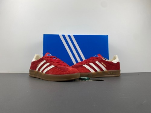 A*didas GAZELLE INDOOR IF1808
