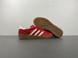A*didas GAZELLE INDOOR IF1808