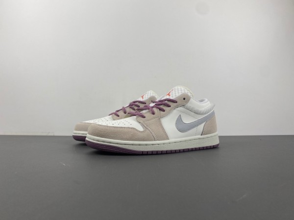 J*ordan 1 Low FQ8094-100
