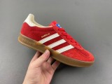 A*didas GAZELLE INDOOR IF1808
