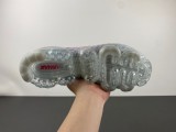 N*ike Air VaporMax 2023 Flyknit 849558-006