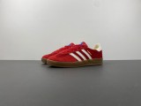 A*didas GAZELLE INDOOR IF1808