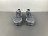 N*ike Air VaporMax 2023 Flyknit 849557-002
