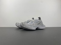 Men Women B*alenciaga Top Sneakers 793944 WFLGY 0315