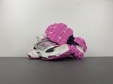 Men Women B*alenciaga Top Sneakers 785754 W2MV1 1950