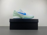 K*obe 6 CW2190-402